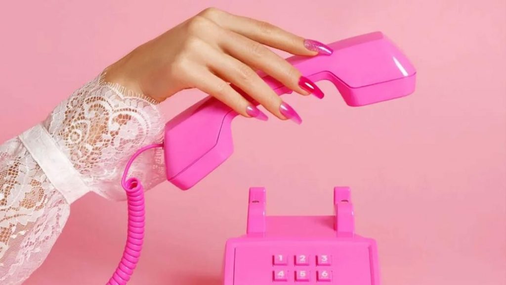 22 travel journals for documenting your next adventure