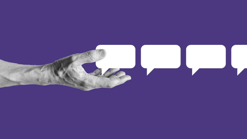 How Leaders Can Escape Their Echo Chambers