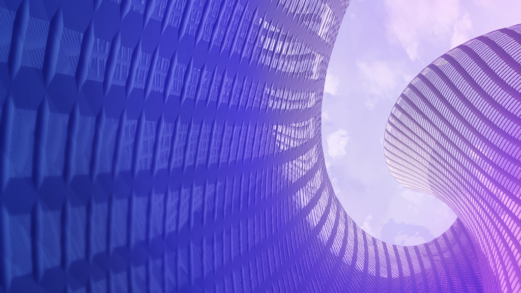 How to Succeed in the Age of Increasingly Complex M&A Deals