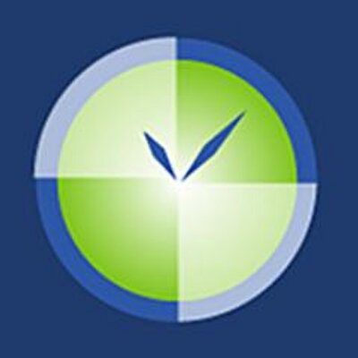 Reviews-On explains: How to Buy Fashion Trends 2022 and 2023 Without Risk