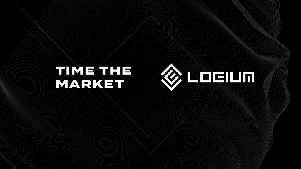 Logium, The first DEX on Ethereum That Allows You To Bet On the Price Of Every Token On Uniswap