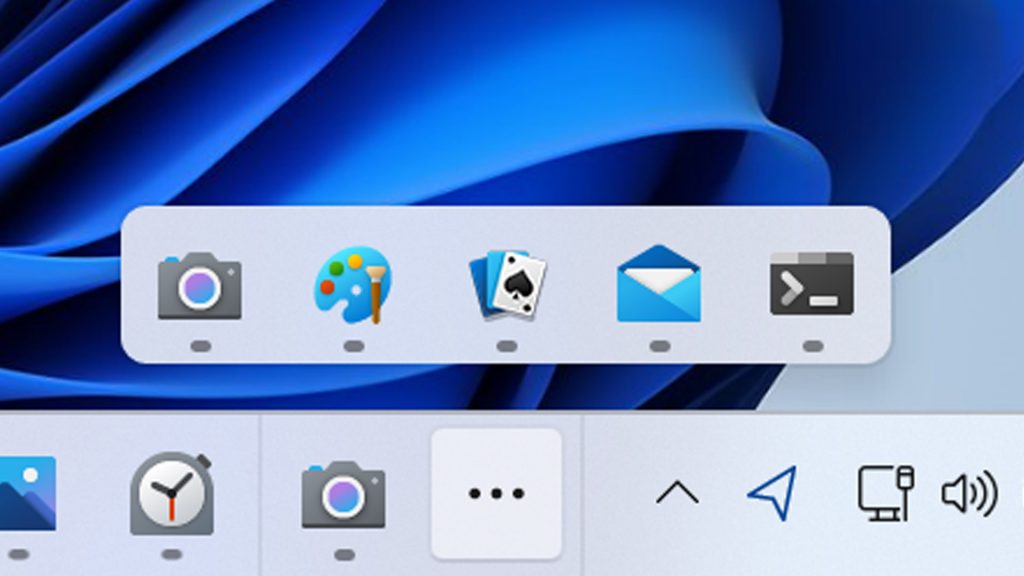 Windows 11 is getting a much-needed upgrade for multitaskers