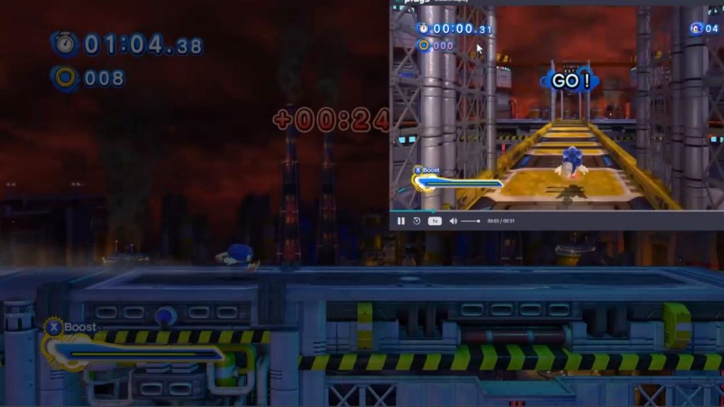 The best game capture software