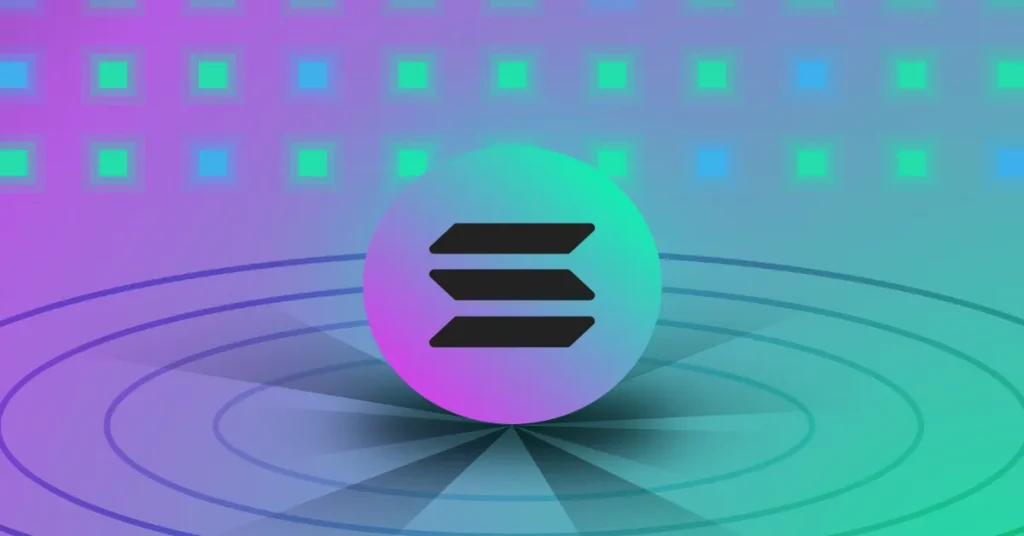 Solana Might Be A Reliable Option Amid A Bearish Market