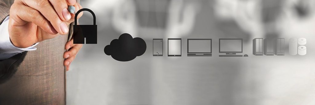 Forrester: European cloud adoption accelerates