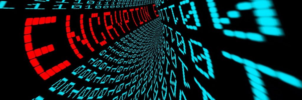 GCHQ experts back scanning of encrypted phone messages to fight child abuse