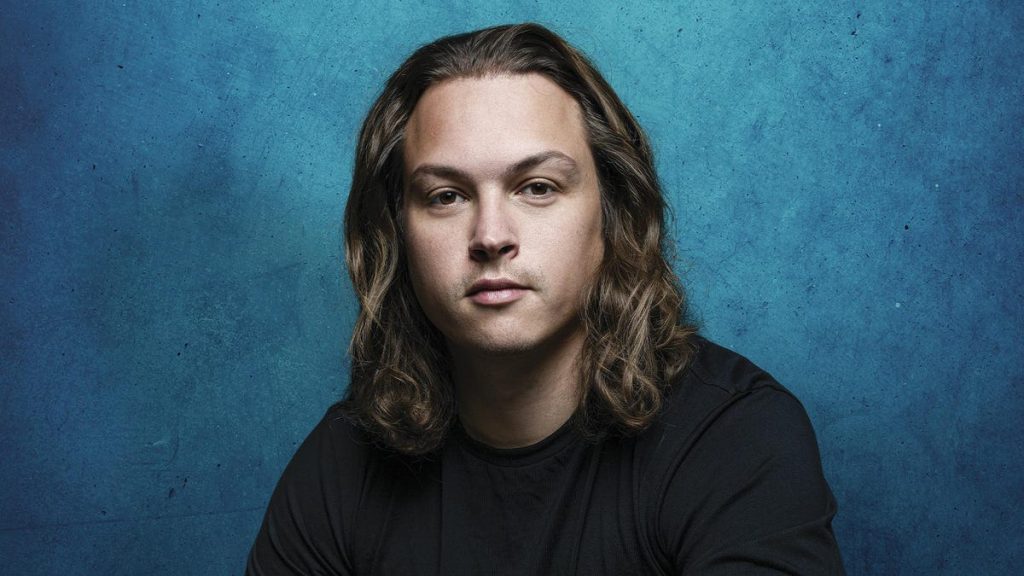 How This Mexico-Based Used-Car Seller Became The Most Valuable Startup In Latin America