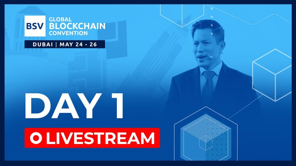 India finance minister: Digital assets policy needs international collaboration to be effective