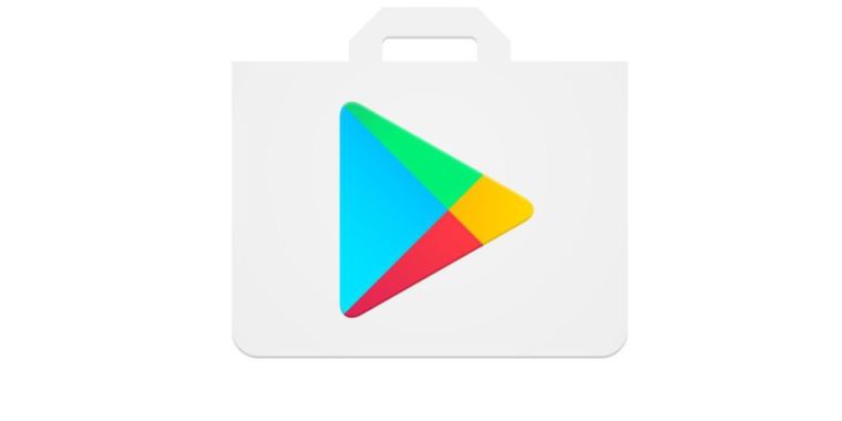 After public outcry, Google will reinstate Play Store app permissions list