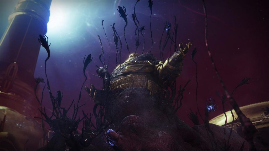 Will Destiny 2’s Lightfall Finally Bring Us A Fifth Subclass?