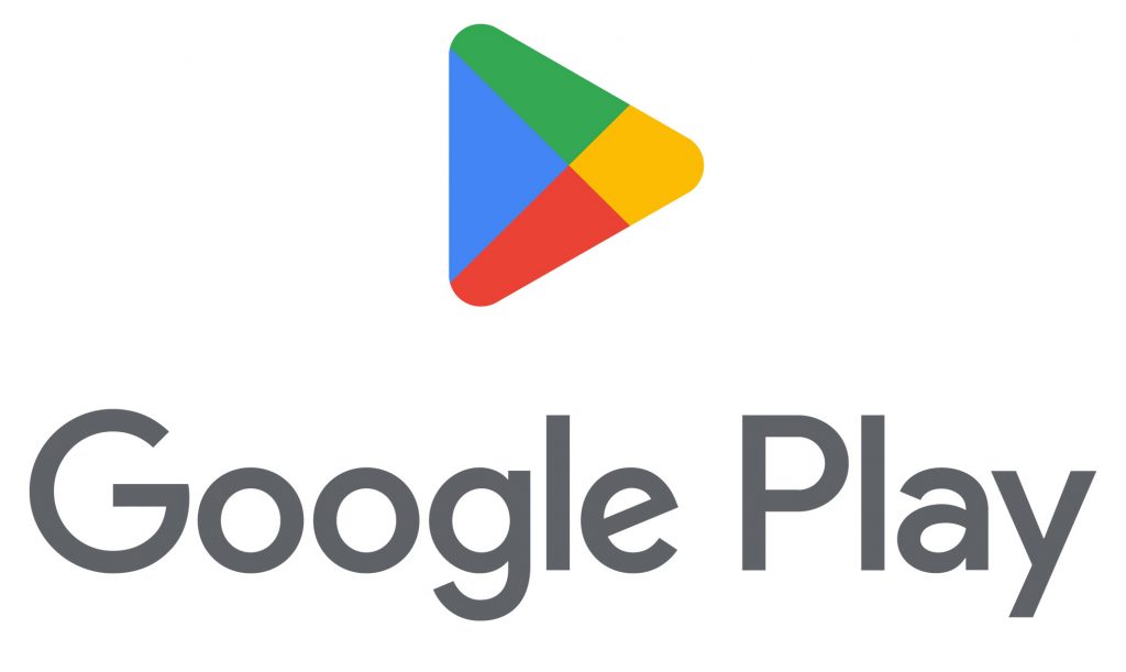 Google marks Play Store’s 10th birthday with a new logo