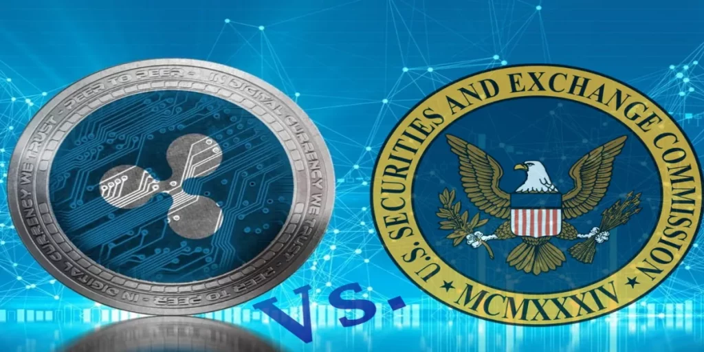 Ripple’s CEO Brad Garlinghouse Talks About Possible Outcome Of Ripple Vs SEC Lawsuit
