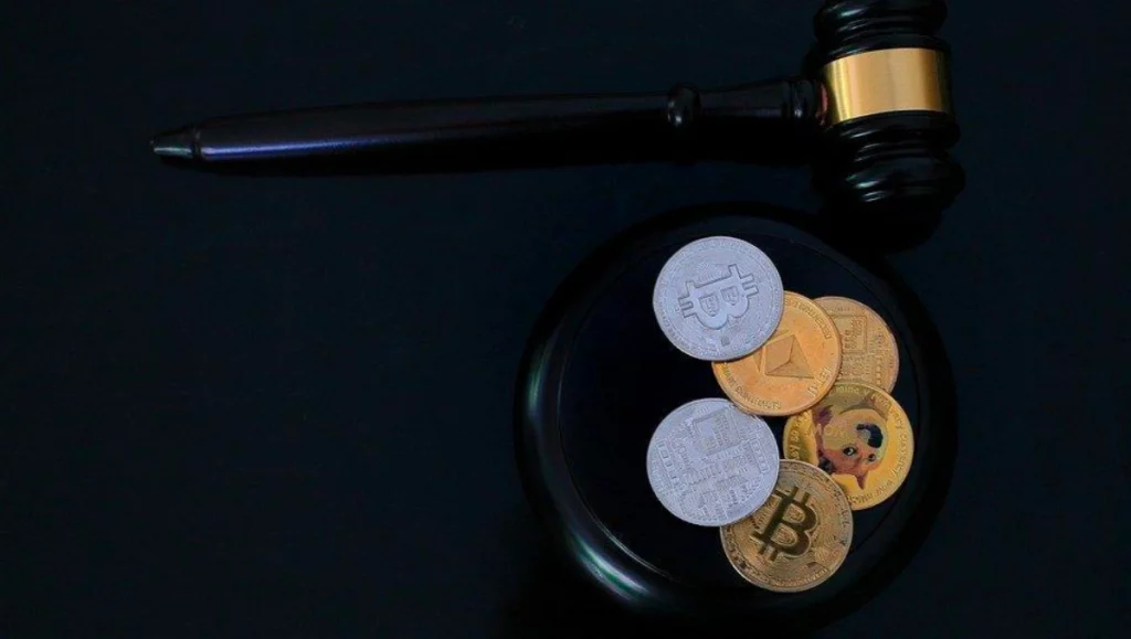 Estonia’s New Crypto Regulation – What Crypto Exchangers Need To Know