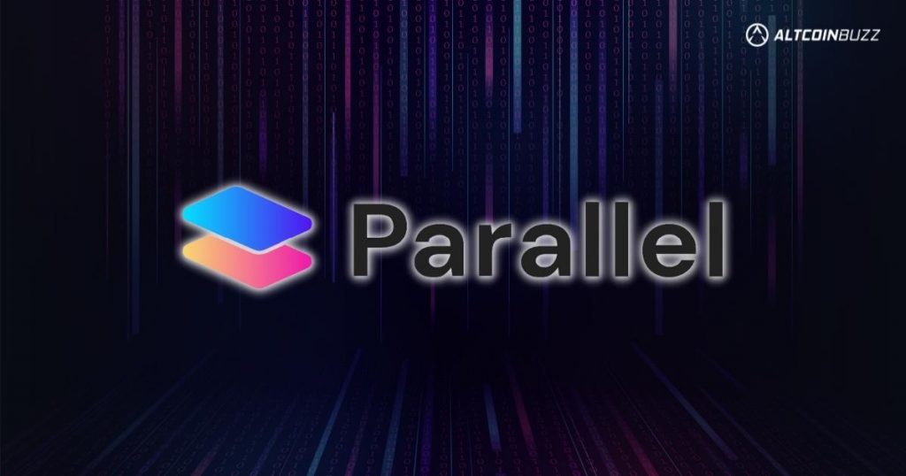 An Introduction to Parallel Finance