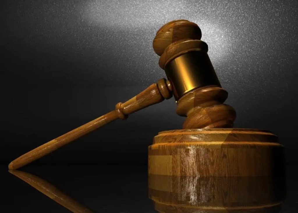 Zipmex To Move Court Against 2 Crypto Lenders