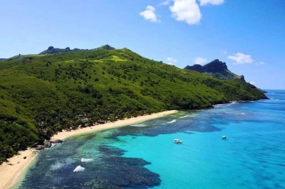 CDC adds six destinations to COVID-19 ‘high risk’ travel category