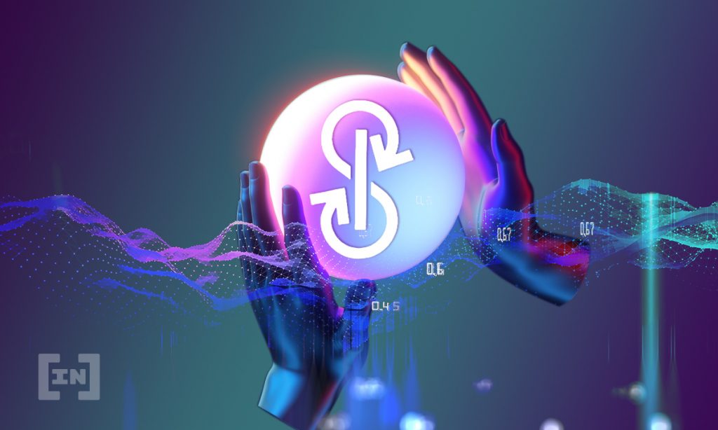 Yearn.Finance (YFI) Bounces Prior to New All-Time Low