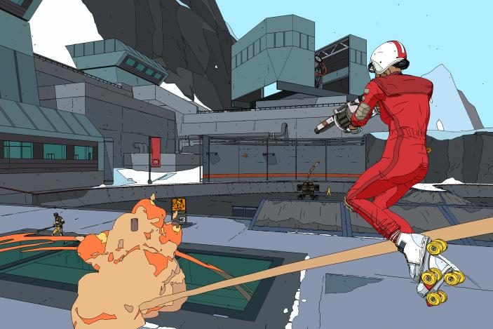 The US Treasury is investigating Kraken for enabling crypto trading in sanctioned countries