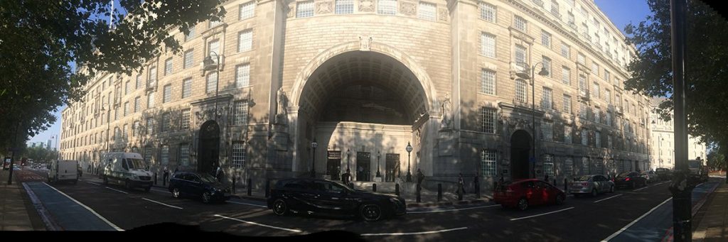 Secret court asked to quash a decade of MI5 surveillance warrants following ‘systemic breaches’