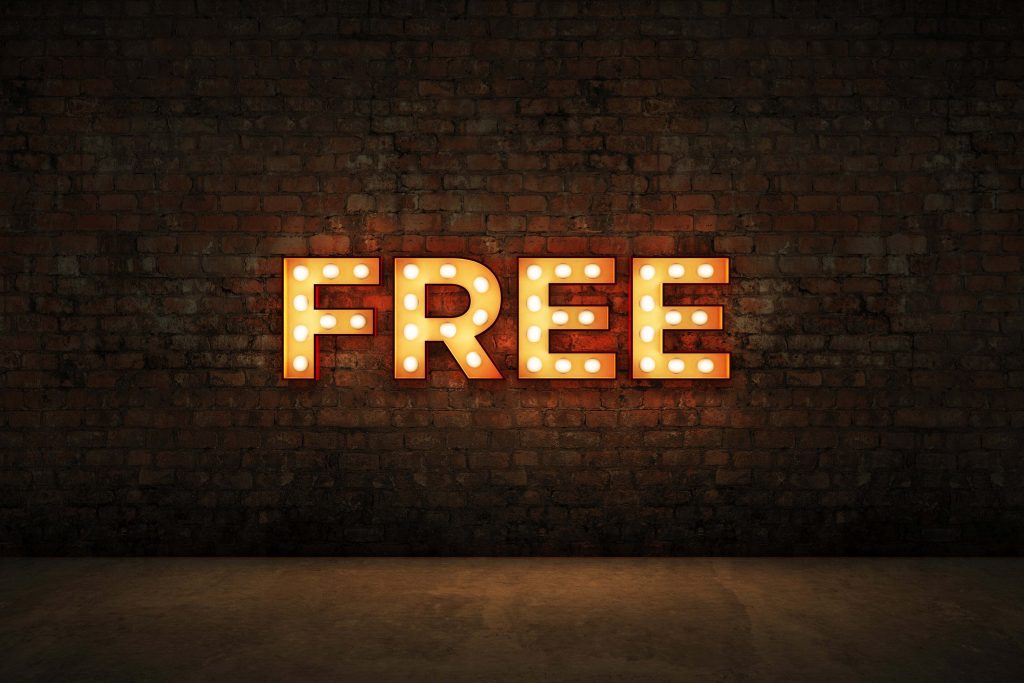 The best free VPN: It’s important to choose wisely