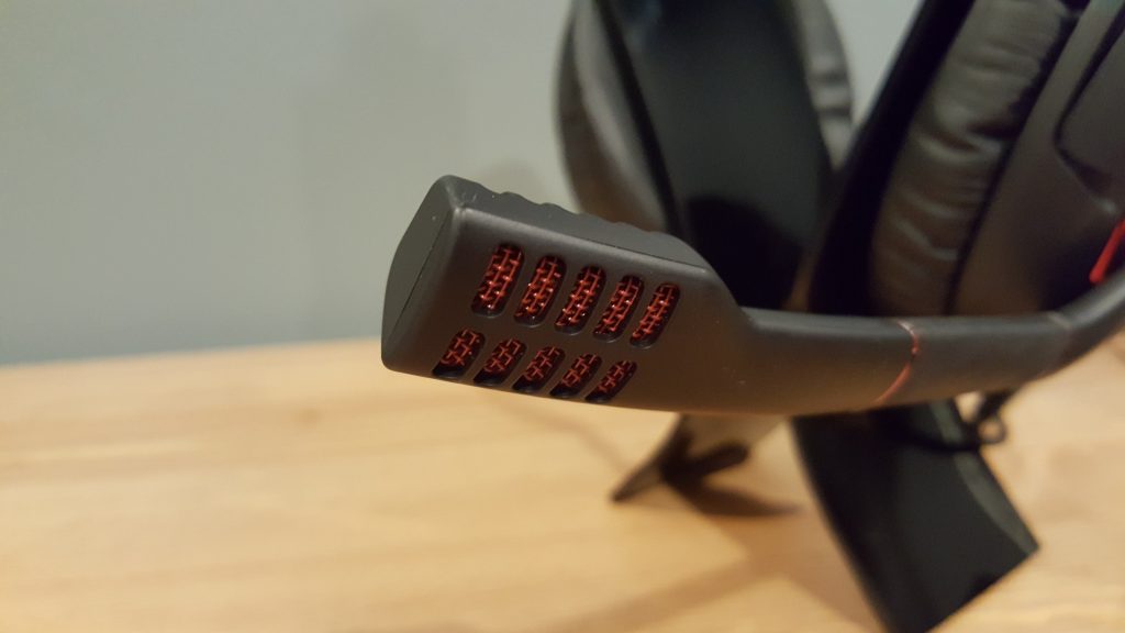 AMD Noise Suppression arrives to challenge RTX Voice