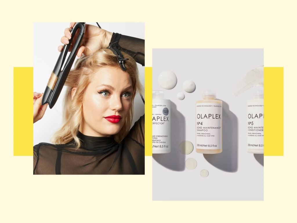Last-Minute Luxury Beauty Deals at the Nordstrom Anniversary Sale