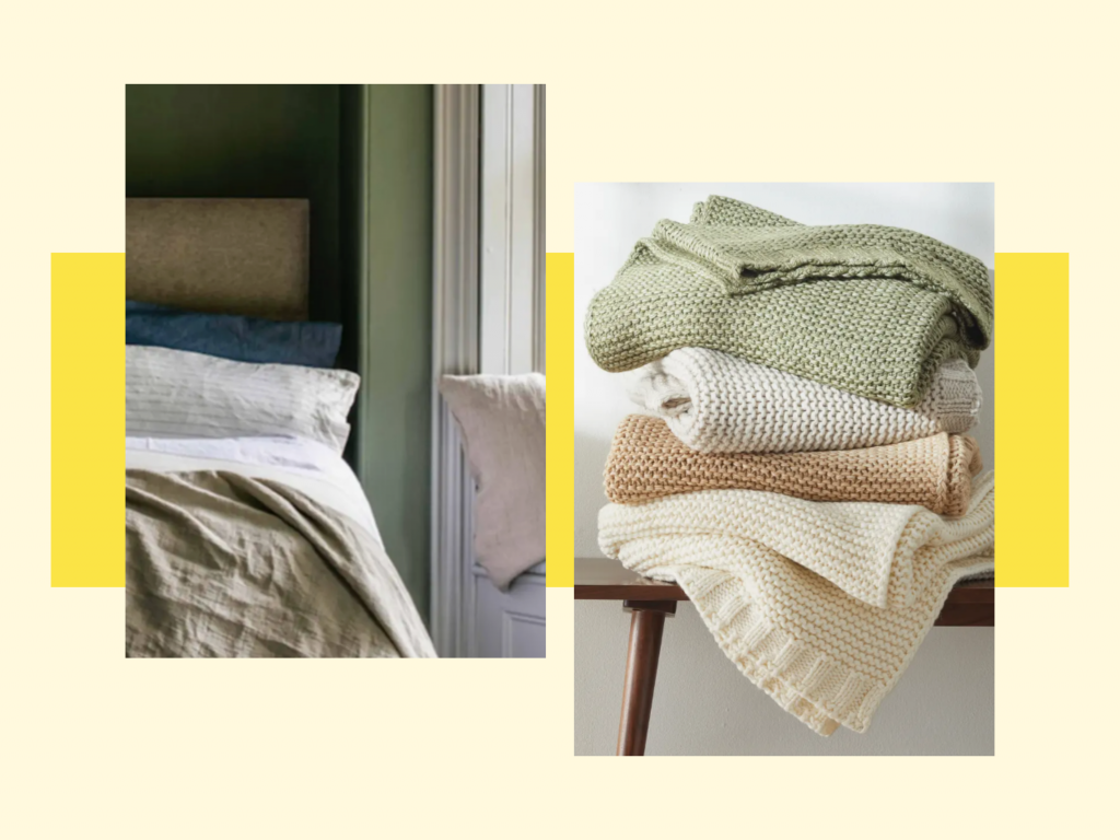 39 of the Best Last-Minute Bedding Deals at Nordstrom’s Anniversary Sale