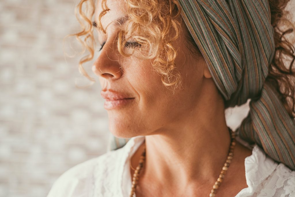 25 Peptide Serums and Creams That Are Actually Worth the Money