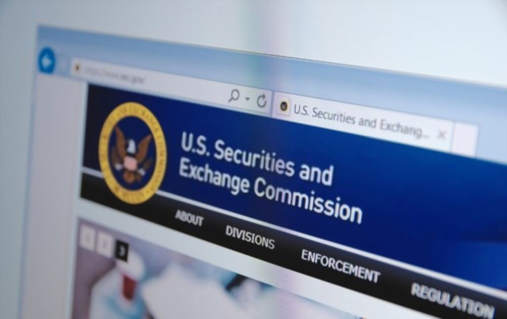 Ripple’s Chief Lawyer: The SEC is Bullying the Crypto Markets by Filing Unproven Allegations