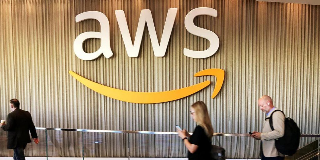 AWS re:Inforce details how to fortify enterprise security culture and tools
