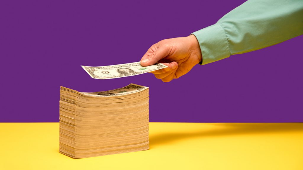 Is Corporate Venture Capital Right for Your Startup?