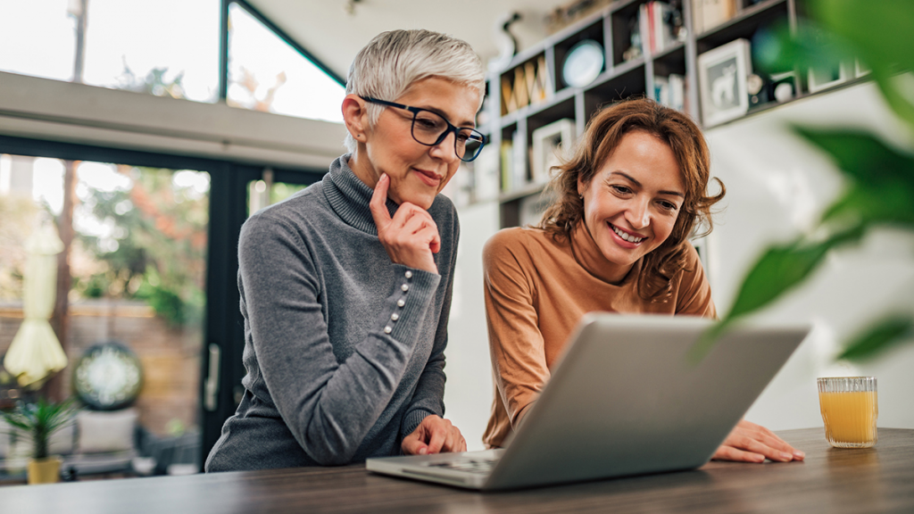 How to Build FinOps That Lead on Digital Transformation