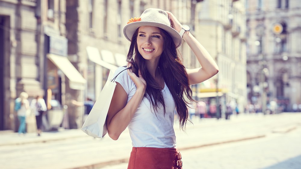 17 of Our Favorite Post-Prime Day Fashion Deals — Up to 53% Off