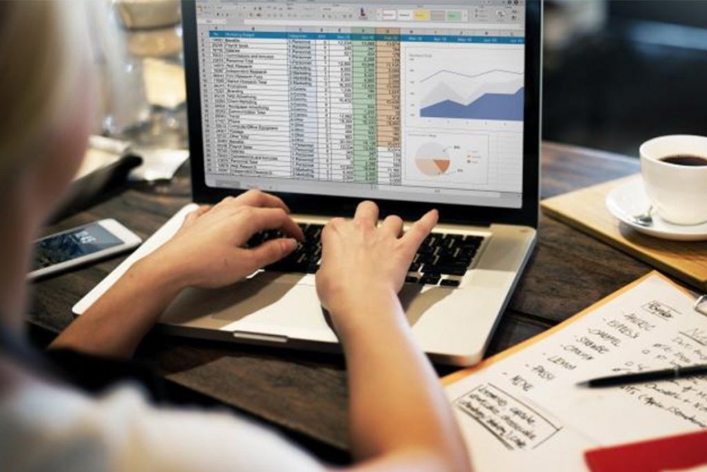 This 60-hour Microsoft Office training is over $300 off this week