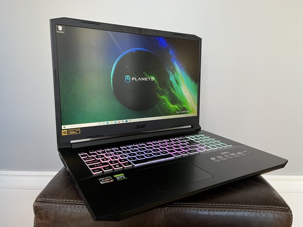 The best cheap gaming laptops