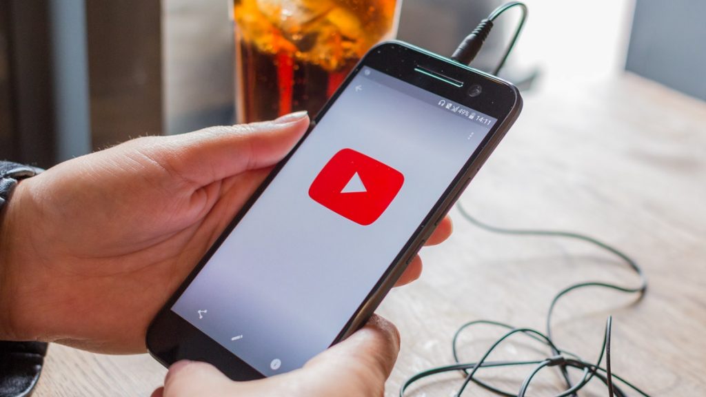 What happened to PCWorld’s YouTube channel?