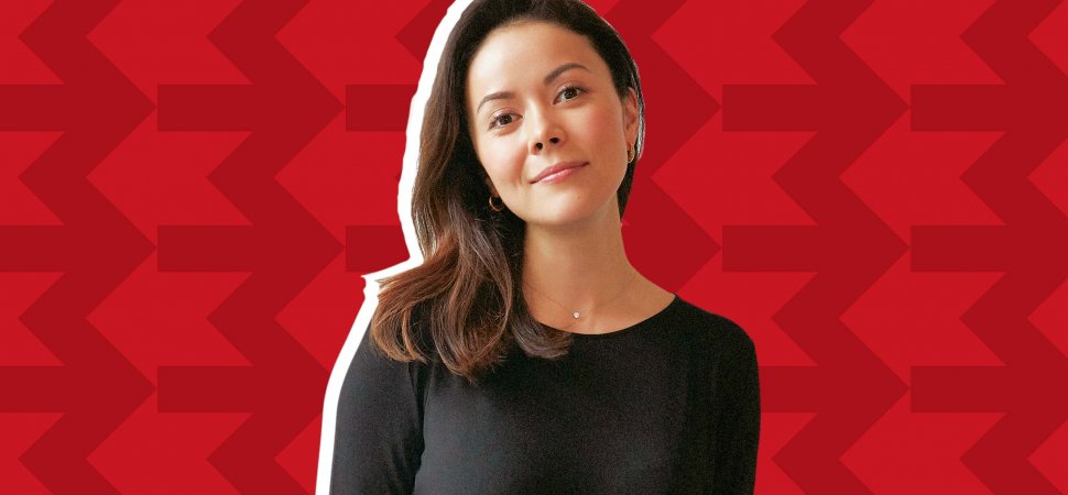 Watch: How Sarah LaFleur Kept Her Workwear Brand M.M.LaFleur Afloat as Sweatpants Took Over