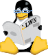 IR Decoding with BPF
