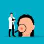 New acne treatment ‘exciting’, but Europe will have to wait