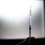 Spain, Brazil report first monkeypox-related deaths outside Africa
