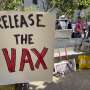 In race for monkeypox vaccines, experts see repeat of COVID