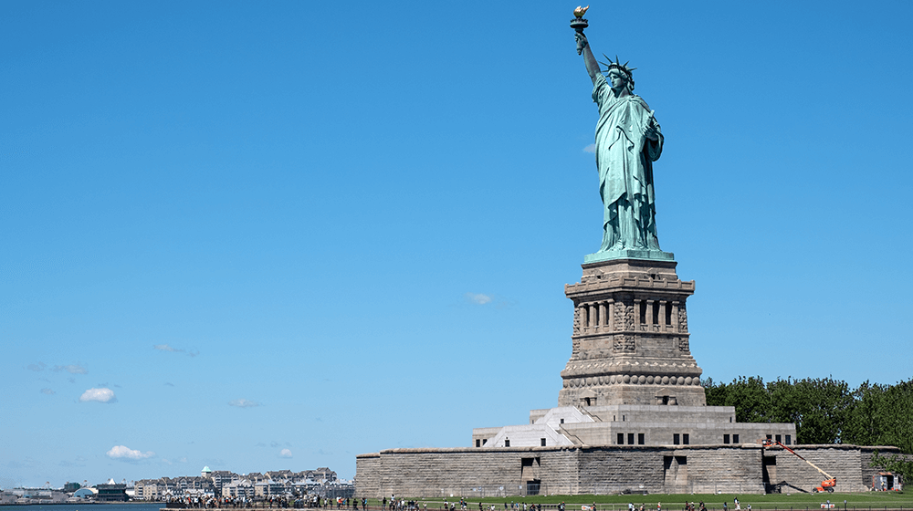 Don’t Miss Reuters Events Strategic Marketing NYC 2022