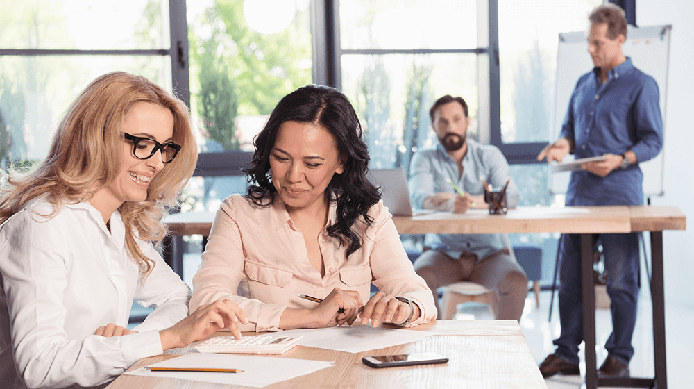 10 Tips for Making the Most of Opportunities While Running Your Small Business