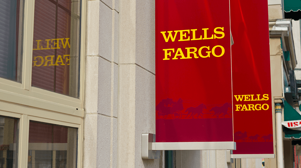 Wells Fargo Offers Small Business Grant for Underrepresented Entrepreneurs in Houston