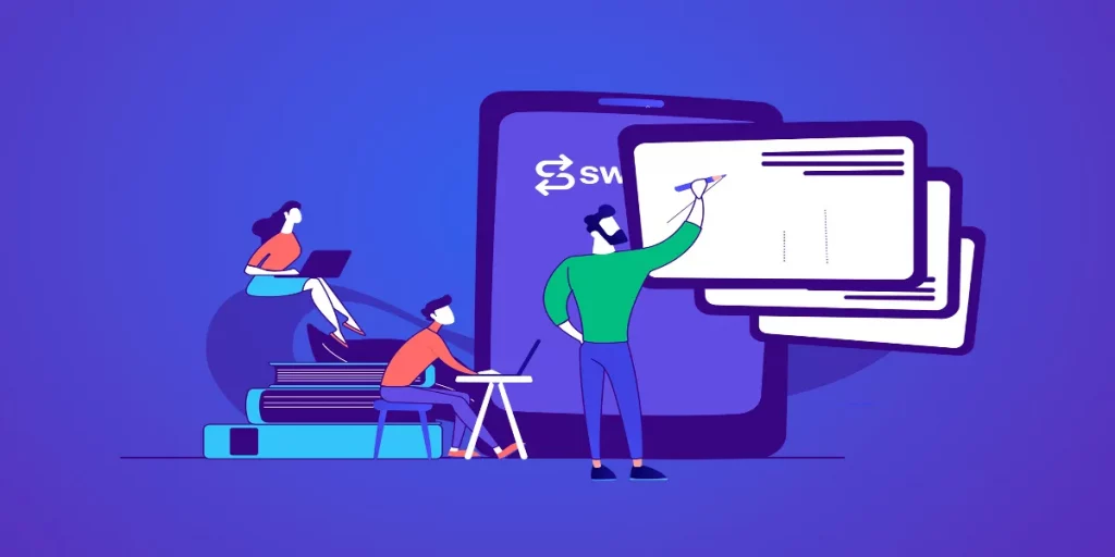 Swapin Review: Crypto-To-Fiat Payments Processing Service   