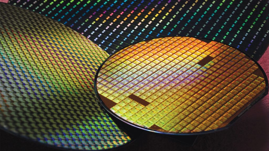 This major breakthrough could end PC overheating worries for good
