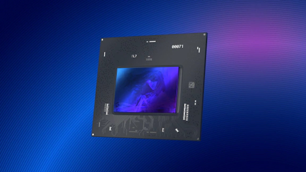 Intel Arc graphics cards could be in serious trouble