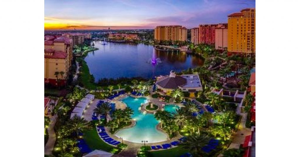 Luxorts to Accept Listings From General Public