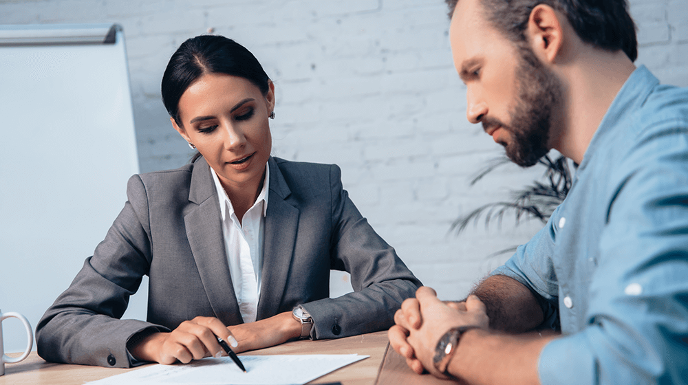 5 Ways to Protect Your New Business