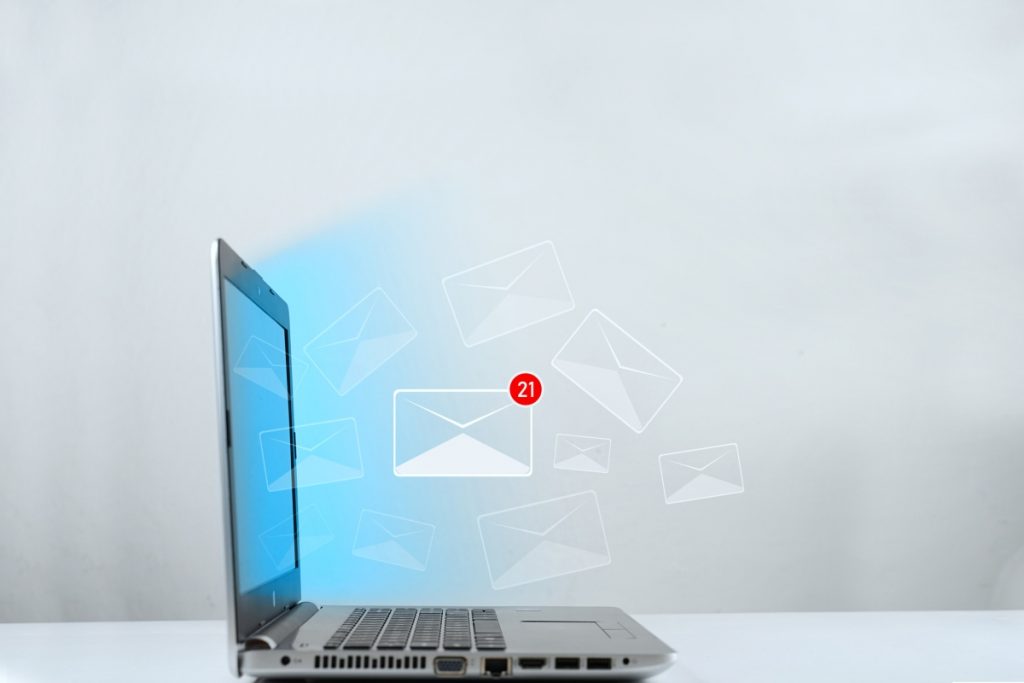 How Spike increases productivity with its conversational email platform